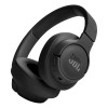 هدفون بی سیم جی بی ال مدل TUNE 720BT